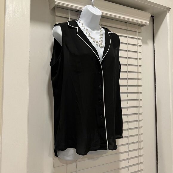 Express Shirt - Picture 2 of 4